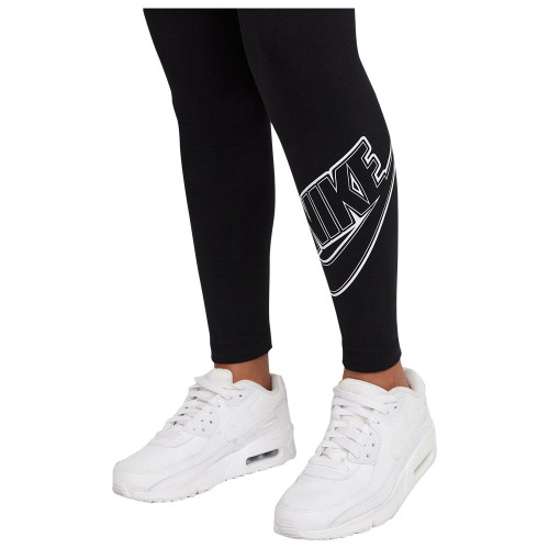 Nike Παιδικό κολάν Sportswear Essential